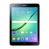 Samsung  Galaxy Tab S2 - 8 LTE - 32GB 